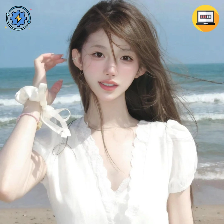 头像