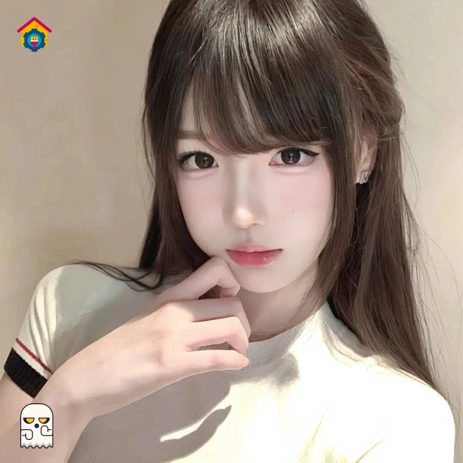 头像